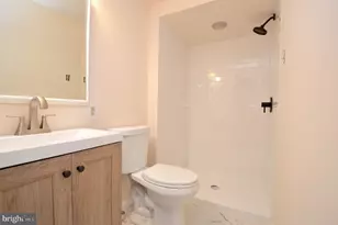 1826 Edgewood Pl, Clementon, NJ 08021 - Photo 14