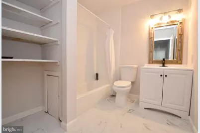 1826 Edgewood Place, Clementon, NJ 08021 - Photo 10