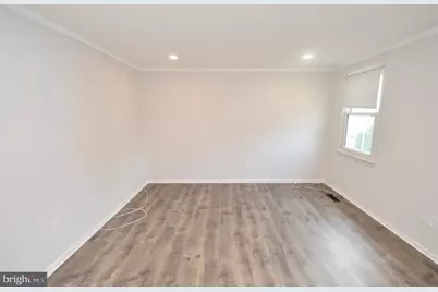 1826 Edgewood Place, Clementon, NJ 08021 - Photo 12