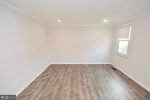 1826 Edgewood Pl, Clementon, NJ 08021 - Photo 12