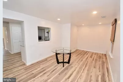 1826 Edgewood Place, Clementon, NJ 08021 - Photo 6