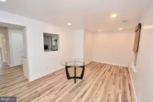 1826 Edgewood Pl, Clementon, NJ 08021 - Photo 6