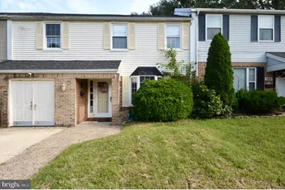 1826 Edgewood Place, Clementon, NJ 08021 - Photo 1