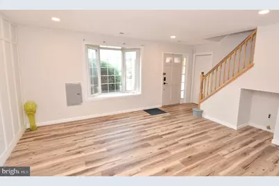 1826 Edgewood Place, Clementon, NJ 08021 - Photo 2