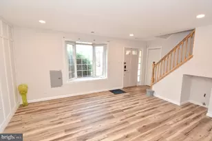 1826 Edgewood Pl, Clementon, NJ 08021 - Photo 2