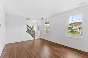 10 Sleepy Hollow Ln, Sicklerville, NJ 08081 - Photo 24