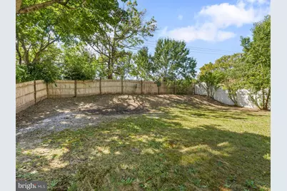 10 Sleepy Hollow Lane, Sicklerville, NJ 08081 - Photo 30