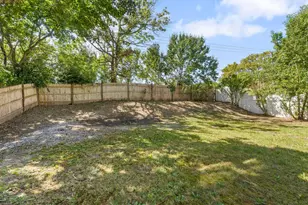10 Sleepy Hollow Ln, Sicklerville, NJ 08081 - Photo 30