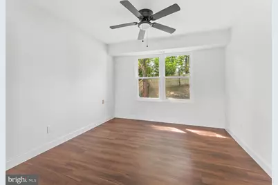 10 Sleepy Hollow Lane, Sicklerville, NJ 08081 - Photo 22