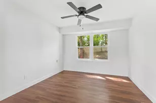 10 Sleepy Hollow Ln, Sicklerville, NJ 08081 - Photo 22