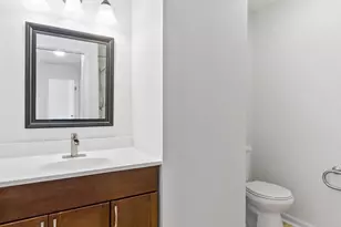 10 Sleepy Hollow Ln, Sicklerville, NJ 08081 - Photo 20