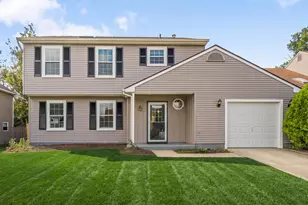 10 Sleepy Hollow Ln, Sicklerville, NJ 08081 - Photo 1