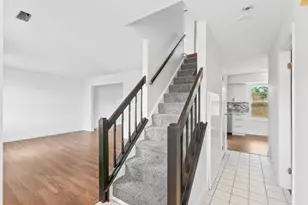 10 Sleepy Hollow Ln, Sicklerville, NJ 08081 - Photo 8
