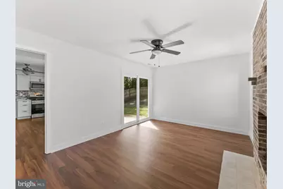10 Sleepy Hollow Lane, Sicklerville, NJ 08081 - Photo 28