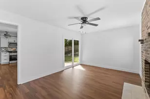 10 Sleepy Hollow Ln, Sicklerville, NJ 08081 - Photo 28