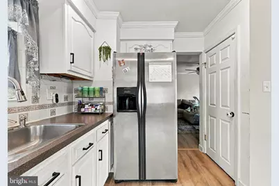 2647 Union Avenue, Pennsauken, NJ 08109 - Photo 14