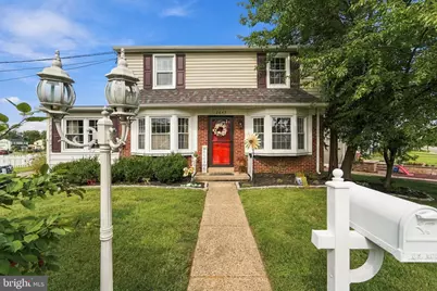 2647 Union Avenue, Pennsauken, NJ 08109 - Photo 4