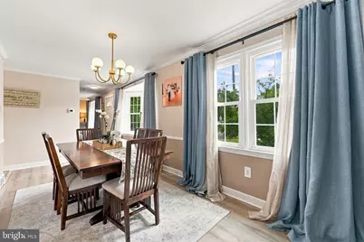 2647 Union Avenue, Pennsauken, NJ 08109 - Photo 12