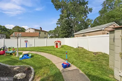 2647 Union Avenue, Pennsauken, NJ 08109 - Photo 36
