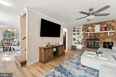 2647 Union Avenue, Pennsauken, NJ 08109 - Photo 8