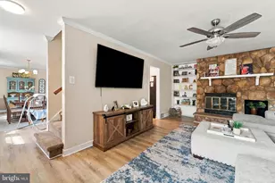 2647 Union Ave, Pennsauken, NJ 08109 - Photo 8