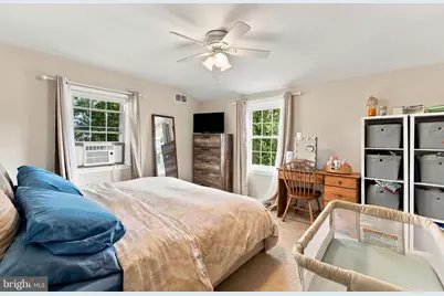 2647 Union Avenue, Pennsauken, NJ 08109 - Photo 22