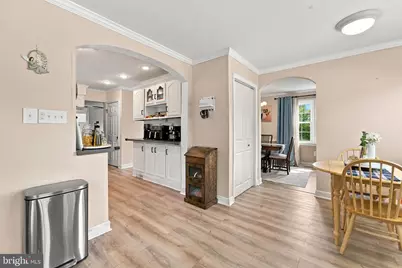 2647 Union Avenue, Pennsauken, NJ 08109 - Photo 18