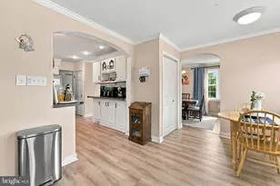 2647 Union Ave, Pennsauken, NJ 08109 - Photo 18
