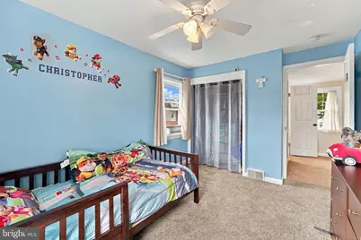 2647 Union Avenue, Pennsauken, NJ 08109 - Photo 28