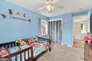 2647 Union Ave, Pennsauken, NJ 08109 - Photo 28