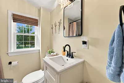 2647 Union Avenue, Pennsauken, NJ 08109 - Photo 20