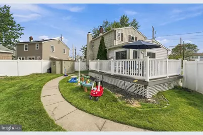 2647 Union Avenue, Pennsauken, NJ 08109 - Photo 38