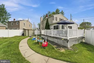 2647 Union Ave, Pennsauken, NJ 08109 - Photo 38
