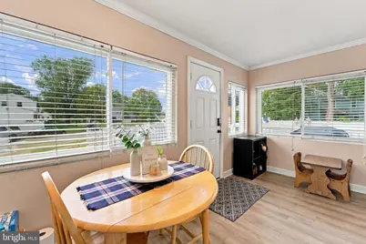 2647 Union Avenue, Pennsauken, NJ 08109 - Photo 16