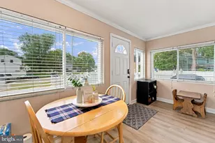 2647 Union Ave, Pennsauken, NJ 08109 - Photo 16