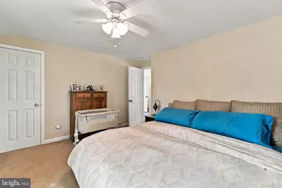 2647 Union Avenue, Pennsauken, NJ 08109 - Photo 24