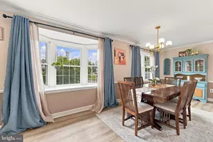 2647 Union Ave, Pennsauken, NJ 08109 - Photo 10
