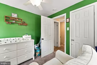 2647 Union Avenue, Pennsauken, NJ 08109 - Photo 26