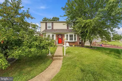 2647 Union Avenue, Pennsauken, NJ 08109 - Photo 1