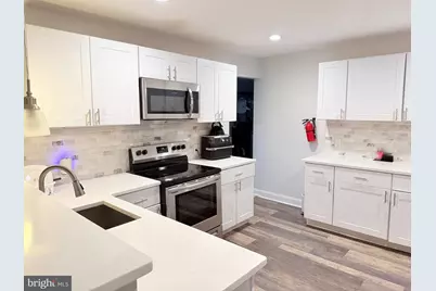 326 Browning Lane, Cherry Hill, NJ 08003 - Photo 12
