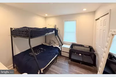 326 Browning Lane, Cherry Hill, NJ 08003 - Photo 18