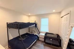 326 Browning Ln, Cherry Hill, NJ 08003 - Photo 18