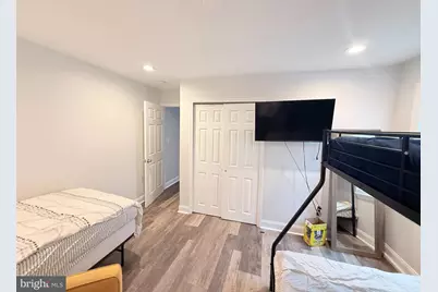 326 Browning Lane, Cherry Hill, NJ 08003 - Photo 22