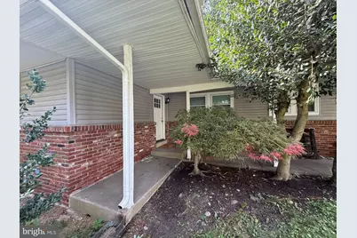 326 Browning Lane, Cherry Hill, NJ 08003 - Photo 2