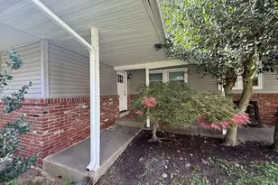 326 Browning Ln, Cherry Hill, NJ 08003 - Photo 2
