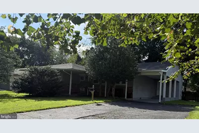 326 Browning Lane, Cherry Hill, NJ 08003 - Photo 30