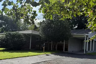 326 Browning Ln, Cherry Hill, NJ 08003 - Photo 30