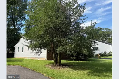 326 Browning Lane, Cherry Hill, NJ 08003 - Photo 28