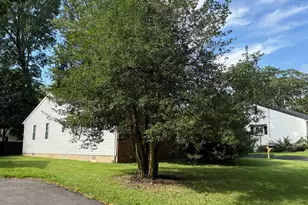 326 Browning Ln, Cherry Hill, NJ 08003 - Photo 28