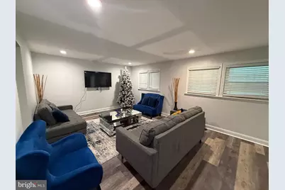 326 Browning Lane, Cherry Hill, NJ 08003 - Photo 4